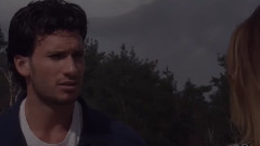 Easton Corbin - Are You With Me(Lost Frequencies Remix)