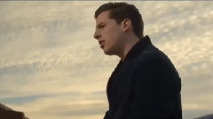 Charlie Puth,Wiz Khalifa - See You Again