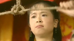 影视原声 - 金钱歌