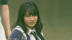 41st選抜総選挙2015 横山由依応援-SABLE -