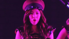 T.O.P & The Boys & Reflection