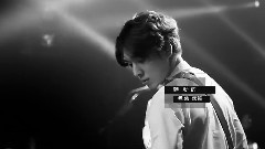 FTISLAND - To The Light