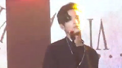 FTISLAND - To The Light