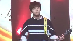 FTISLAND - To The Light