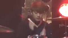 FTISLAND - To The Light