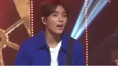 FTISLAND - To The Light