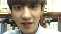 独自恋爱中 11日预告