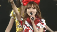 Kissing You & Flyers