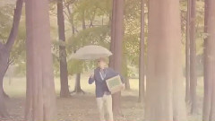 I Really Didn't Know