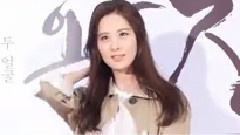 电影<化妆,火葬>VIP试映会