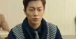 一起吃饭吧2 刀切面Cut