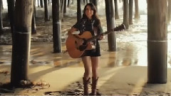 Perfect Kind Of Love