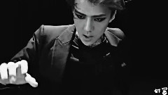 Bring Me To Life 世勋