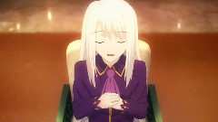 动漫< Brave Shine >MAD