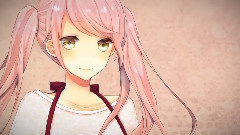 Nico - 夜もすがら君想ふ (セラぴょん)