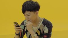 KakaoTalk TVC Free Chat (English)