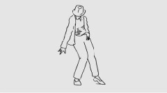 Michael Jackson - Live At The 1995 VMAs