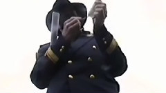 Michael Jackson - Rare Video From Moscow And Poland 1996 At Gottahaverockandroll