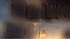 Giovanni Marradi,音乐短片 - Lacrymosa