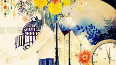 Nico - Miss You Feat