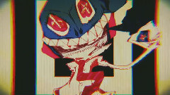 Nico - †少年少女カメレオンシンプトム (まふまふ&そらる)