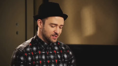 Surprises The Ladies Of Nikki