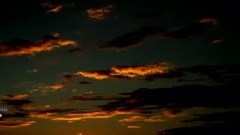 Stamatis Spanoudakis,音乐短片 - The Lonely King