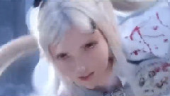 Nightwish,游戏原声 - Last Ride Of The Day