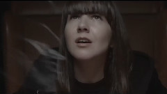 Best Youth - Mirrorball