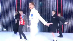 Call Me Baby & Exodus 顶胯合辑