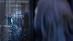 Janine and the Mixtape - Hold Me