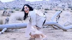 Zhala - Holy Bubbles