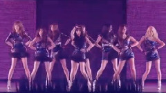 2014东京巨蛋演唱会