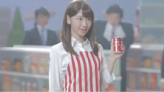 Wonda新CM新闻短片