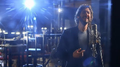 Josh Groban - Bring Him Home