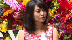 MAIDIGITV 新CM発表会3 大島優子