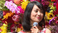 MAiDiGiTV 新CM発表会2 大島優子