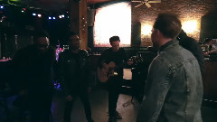 Wrapped Up&Treasure Mashup