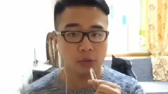 音悦stage - 红玫瑰