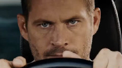 Wiz Khalifa - 《速激系列》经典原声See You Again