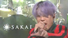 FTISLAND - Pray - Show !Champion 现场版 15/04/08