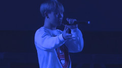 音悦stage - Good Luck