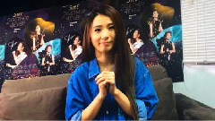 信 北京新专辑发布会 群星VCR