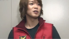 ゼウス超直前ナビ Hey! Say! JUMP Cut