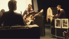 The Maccabees - Marks To Prove It