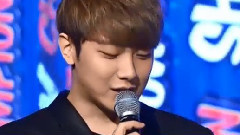 FTISLAND - 介绍专辑