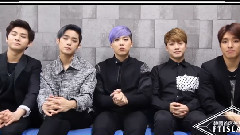 FTISLAND - 2015 FTISLAND LIVE We Will 台北演唱会 523席卷台湾