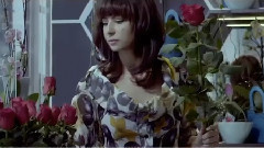 Голямата любов