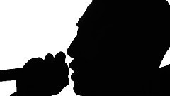 方容国(B.A.P) - AM 4:44