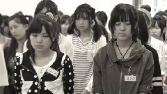 SNH48 雨季之后 音乐纪录片